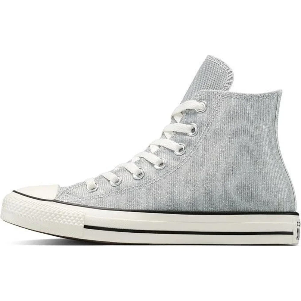 Converse chuck taylor